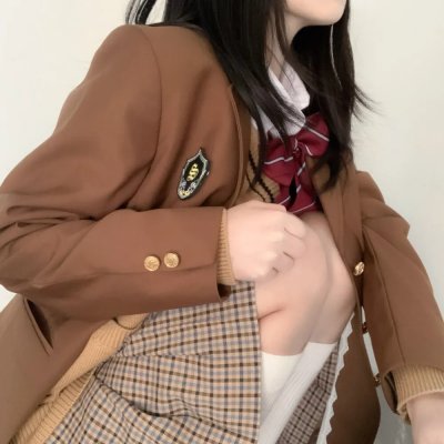 女子监狱第二季