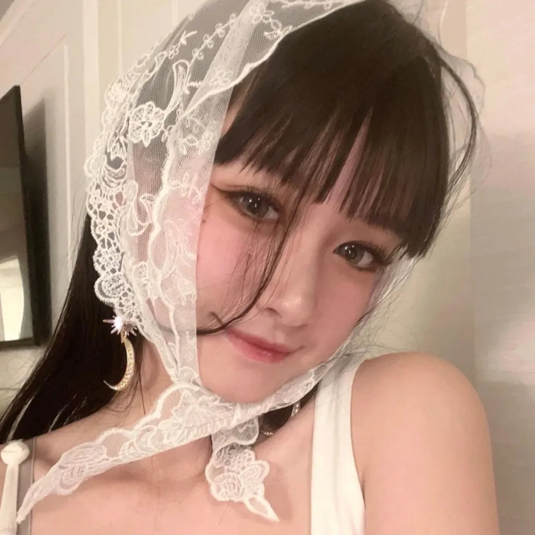 我们都是凶手