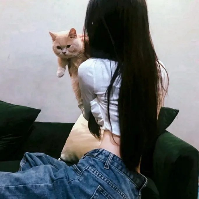 莱拉兄弟