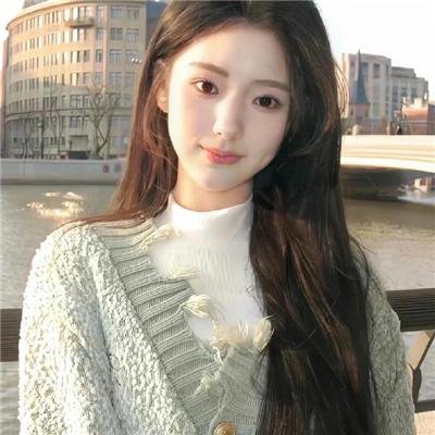 芳邻疑案