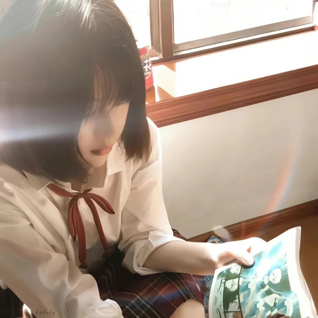 僵尸来袭2:末日