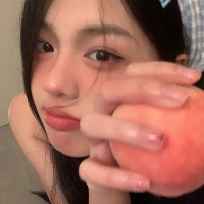 战栗目击者