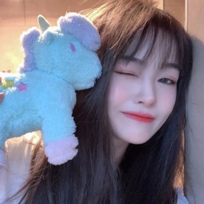 史蒂芬金恶夜吓破胆