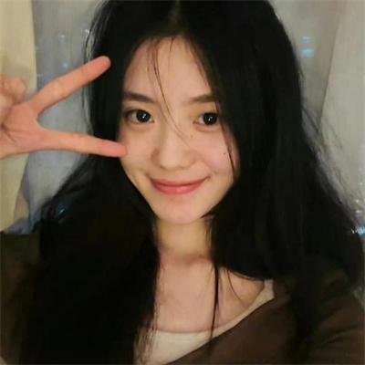 魔法坏女巫:第二部