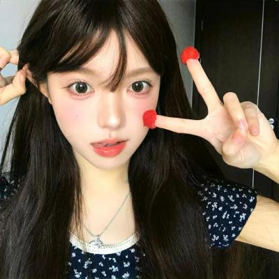 地平线上·炙热之夏