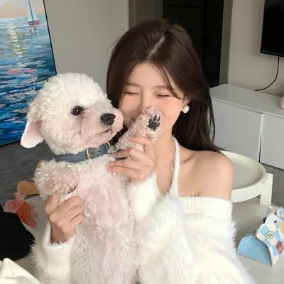 天才少女福尔摩斯