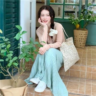 异星契约
