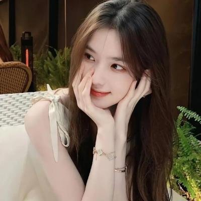 鸦片战争演义