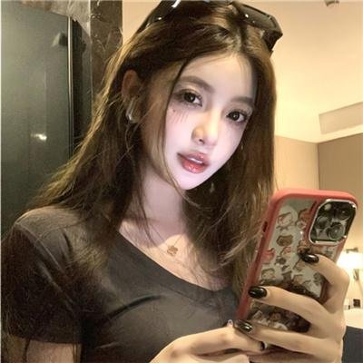 谁与争锋
