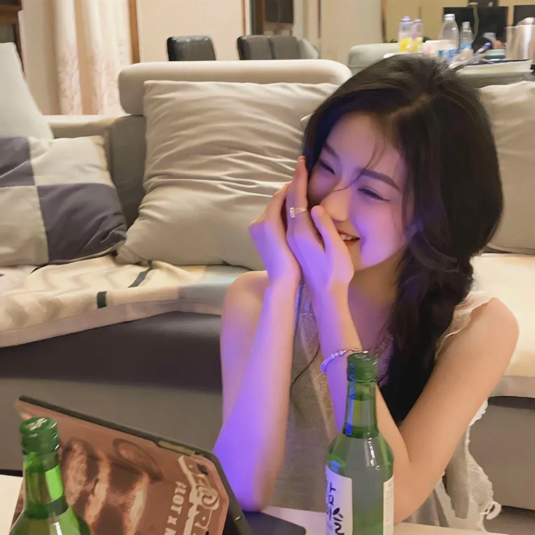 泰坦第三季