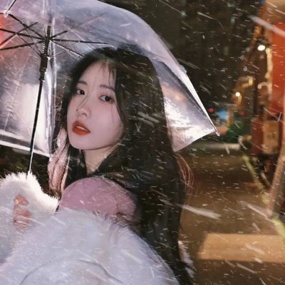 君子如玉