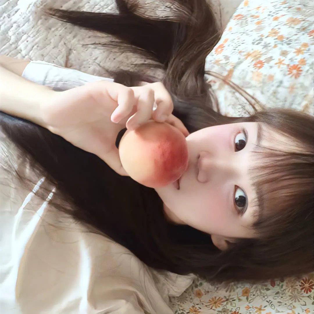 美国故事